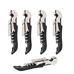 Professional waiter corkscrew for sale  Delivered anywhere in USA 