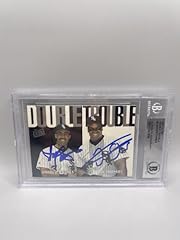 Frank thomas harold for sale  Delivered anywhere in USA 