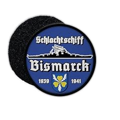 Copytec 9cm patch gebraucht kaufen  Wird an jeden Ort in Deutschland
