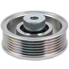 Scitoo 1357022010 13570 for sale  Delivered anywhere in USA 