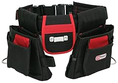 Tools 850.0302 ceinture d'occasion  Livré partout en France