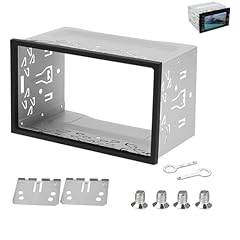 Niyata double din for sale  Delivered anywhere in Ireland