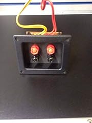 Mission speaker subwoofer for sale  Delivered anywhere in UK
