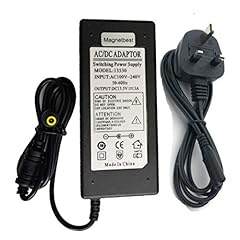 13.5v adapter epson for sale  Delivered anywhere in UK