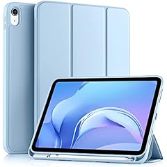 Akkerds compatible ipad for sale  Delivered anywhere in USA 
