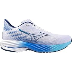Mizuno wave rider for sale  Delivered anywhere in UK