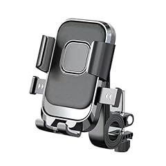 Bike phone holder for sale  Delivered anywhere in UK