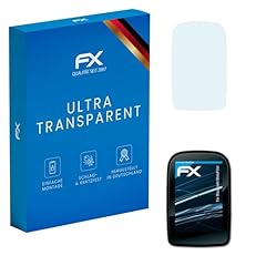 Atfolix schutzfolie kompatibel gebraucht kaufen  Wird an jeden Ort in Deutschland