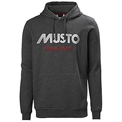 Musto men hooded for sale  Delivered anywhere in UK