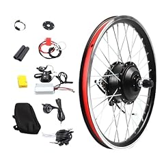 Czyurachel zoll ebike gebraucht kaufen  Wird an jeden Ort in Deutschland