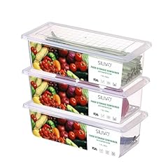 Silivo fruit storage for sale  Delivered anywhere in USA 
