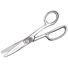 Gingher utility shears for sale  Delivered anywhere in USA 