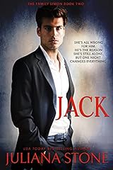 Jack for sale  Delivered anywhere in UK