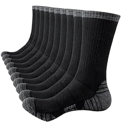 Sockwaddles mens socks for sale  Delivered anywhere in UK