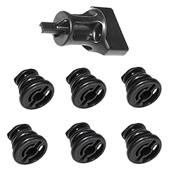 Oil drain plug for sale  Delivered anywhere in USA 