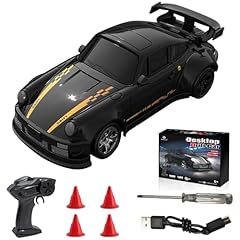 Kbibck mini drift gebraucht kaufen  Wird an jeden Ort in Deutschland