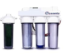 Oceanic water systems for sale  Delivered anywhere in USA 