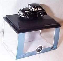 Oxford morris minor for sale  Delivered anywhere in UK