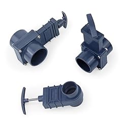 6inch gate valve for sale  Delivered anywhere in UK