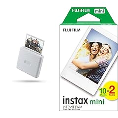 Instax link wide for sale  Delivered anywhere in UK