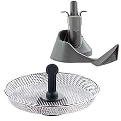 Spares2go mixing paddle for sale  Delivered anywhere in Ireland