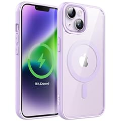 Jetech coque magnétique d'occasion  Livré partout en France