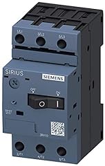Siemens 3rv1011 0ha10 gebraucht kaufen  Wird an jeden Ort in Deutschland