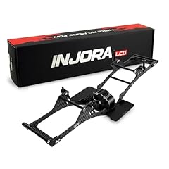 Injora lcg carbon for sale  Delivered anywhere in USA 