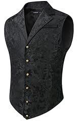 Hisdern mens silk for sale  Delivered anywhere in USA 