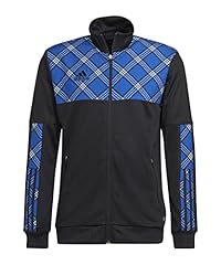 Adidas tkjkt tir d'occasion  Livré partout en France