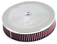 Flame arrestor high for sale  Delivered anywhere in USA 