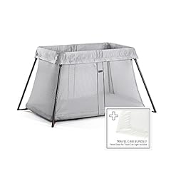 Babybjorn travel crib for sale  Delivered anywhere in USA 