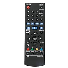 Vinabty akb73896401 remote for sale  Delivered anywhere in Ireland