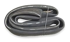 Bicycle tube 24x2 for sale  Delivered anywhere in USA 