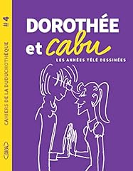 Cahiers duduchothèque 4 d'occasion  Livré partout en France