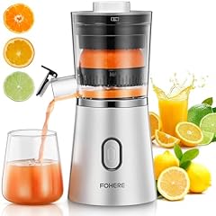 Fohere electric citrus for sale  Delivered anywhere in USA 