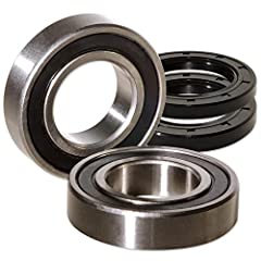 Endurocult wheel bearing for sale  Delivered anywhere in Ireland