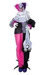 Tit clown automate d'occasion  Livré partout en France