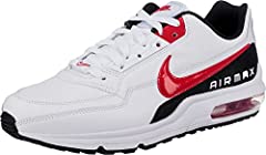 Nike men air for sale  Delivered anywhere in USA 