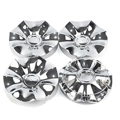 Gtownworks 168mm 6.6in for sale  Delivered anywhere in USA 