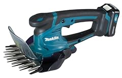 Taglierba lxt makita usato  Spedito ovunque in Italia 