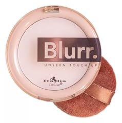 Italia deluxe blurr for sale  Delivered anywhere in USA 