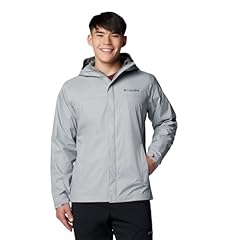 Columbia men watertight for sale  Delivered anywhere in USA 
