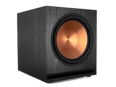 Klipsch spl 150 usato  Spedito ovunque in Italia 