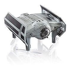 Propel star wars for sale  Delivered anywhere in USA 
