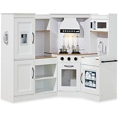 Best choice products for sale  Delivered anywhere in USA 