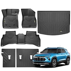 Floor mats custom for sale  Delivered anywhere in USA 