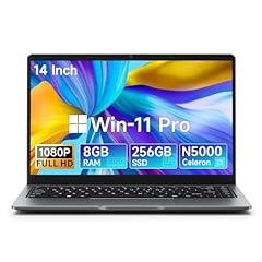Bmax inch laptop for sale  Delivered anywhere in USA 