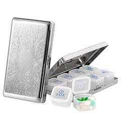 Pill organizer days for sale  Delivered anywhere in USA 