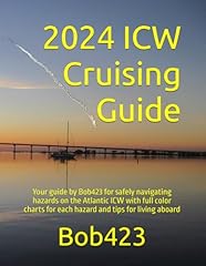 2024 icw cruising for sale  Delivered anywhere in USA 